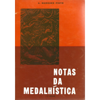Livros/Acervo/P/PINTO AMARQ 2